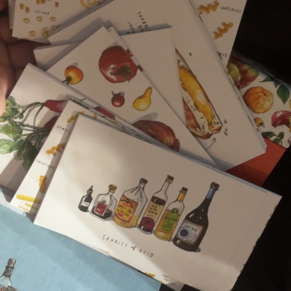 Recipe keeper - Picture 2 of 3